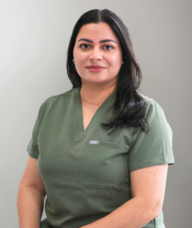 Book an Appointment with Nurse Bal for Certified Aesthetic Nurse Injector