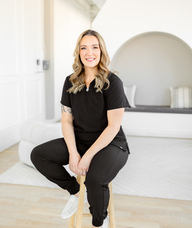 Book an Appointment with Krista Gillard for Botox/Nuceiva/Dysport/Xeomin