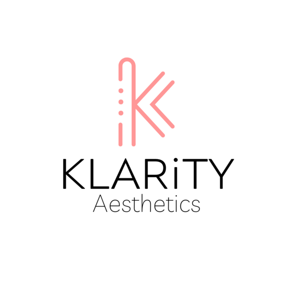 Klarity Aesthetics