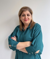 Book an Appointment with Maryam Elmi for Acupuncture