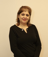 Book an Appointment with Maryam Elmi for Acupuncture