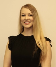 Book an Appointment with Nina Bartel for Registered Massage Therapy