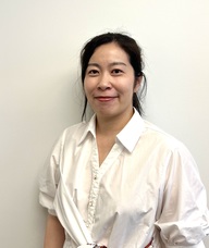 Book an Appointment with Fiona Yang for Intern Massage and IN-HOME Massage