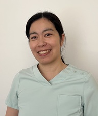 Book an Appointment with Fiona Yang for Intern Massage and IN-HOME Massage