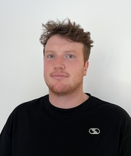 Book an Appointment with Callum Weekes for Registered Massage Therapy