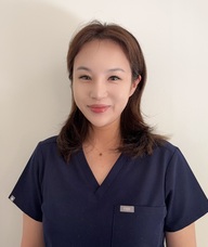 Book an Appointment with Meijia Liu for Acupuncture