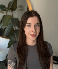 Book an Appointment with Madelyn Kruse for Registered Massage Therapy