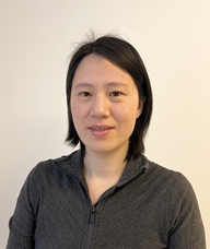 Book an Appointment with Xiuqing(Emily) Ye for Acupuncture- Covered by Insurance