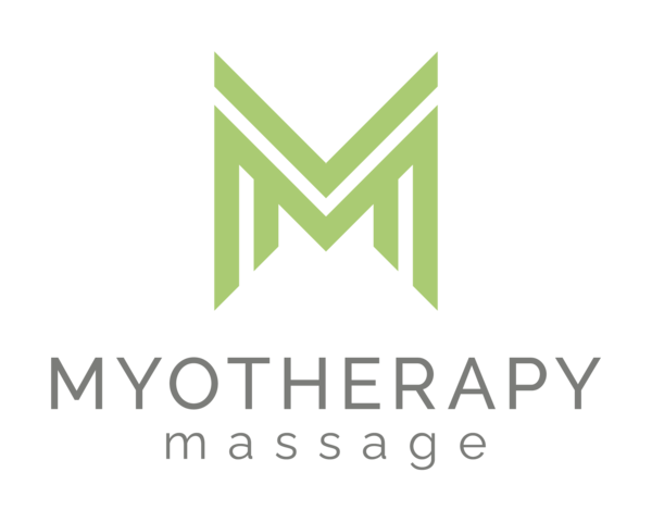 Myotherapy Massage