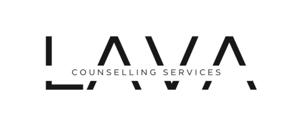 LAVA Counselling Services