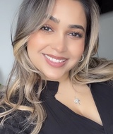 Book an Appointment with Nishi Jariwala at Bronte Harbour Physiotherapy Oakville