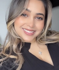 Book an Appointment with Nishi Jariwala for Psychotherapy