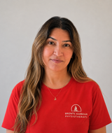 Book an Appointment with Kinnari Desai at Bronte Harbour Physiotherapy Oakville