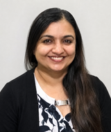 Book an Appointment with Mrs. Brijinder Nagpal at Bronte Harbour Physiotherapy Oakville