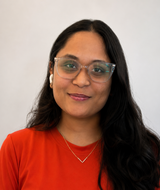 Book an Appointment with Heema Patel at Bronte Harbour Physiotherapy Oakville