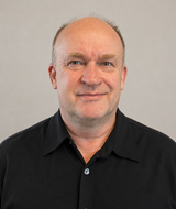 Book an Appointment with Leszek Pieczynski at Bronte Harbour Physiotherapy Oakville