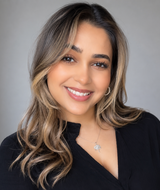 Book an Appointment with Nishi Jariwala at Bronte Harbour Physiotherapy Oakville
