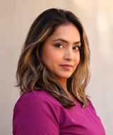 Book an Appointment with Priyashi Brahmbhatt at Bronte Harbour Physiotherapy Barrie