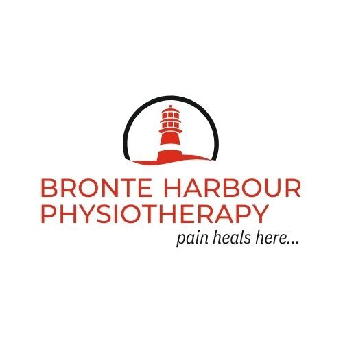 Bronte Harbour Physiotherapy 