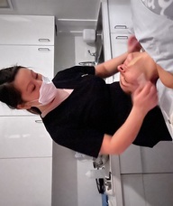 Book an Appointment with Yen Vu for Microcurrent Face-lift + Skin Rejuvenation