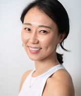 Book an Appointment with Yunjeong Jo at Blooming Pilates Coquitlam