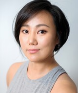 Book an Appointment with Ara Cho at Blooming Pilates Coquitlam