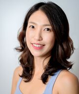 Book an Appointment with Sunah Kim at Blooming Pilates Coquitlam