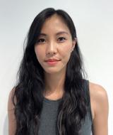 Book an Appointment with Minji Kim at Blooming Pilates Coquitlam