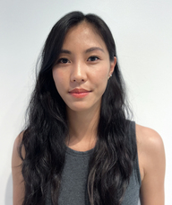 Book an Appointment with Minji Kim for Classical Pilates