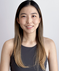 Book an Appointment with Maggie Lin for Classical Pilates