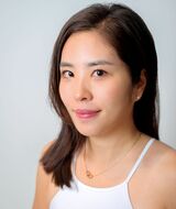 Book an Appointment with Nikki Kim at Blooming Pilates Coquitlam