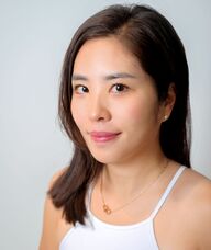 Book an Appointment with Nikki Kim for Classical Pilates