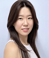 Book an Appointment with Sohee Yeo at Blooming Pilates Coquitlam
