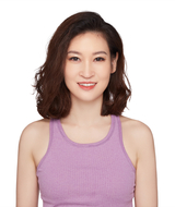 Book an Appointment with Anna Yu at Blooming Pilates North Vancouver