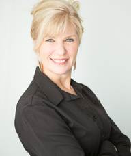 Book an Appointment with Cheryl Leia for General Rehab Physiotherapy