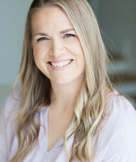 Book an Appointment with Alyssa Barrie (A Nurtured Start Occupational Therapy Inc.) for Lactation Consulting