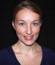 Book an Appointment with Erin Bird for Physiotherapy