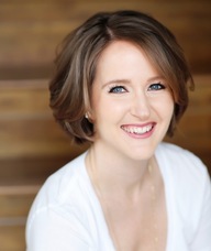 Book an Appointment with Sheryl Baniulis for Registered Massage Therapy