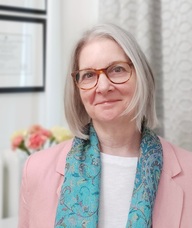 Book an Appointment with Tracy Anne Northey for Counselling / Psychology / Mental Health