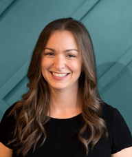 Book an Appointment with Allison Beynon for Physiotherapy