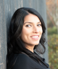 Book an Appointment with Miral Patel for Pelvic Health Physiotherapy