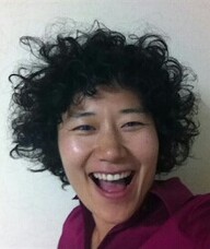 Book an Appointment with So-Jung Kim for Acupuncture