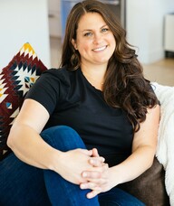 Book an Appointment with Lauren Champion for Counselling / Psychology / Mental Health