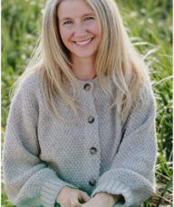 Book an Appointment with Ms. Natasha Chalke for Counselling / Psychology / Mental Health