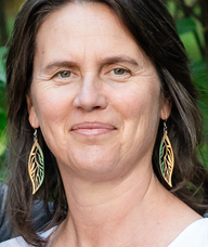 Book an Appointment with Elisa Peterson for CARE For Women: Stress & Trauma-Informed Massage Therapy