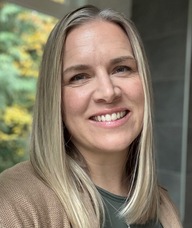 Book an Appointment with Alyssa Barrie (A Nurtured Start Occupational Therapy Inc.) for Lactation Consulting and Infant Feeding