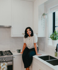 Book an Appointment with Soleina Karamali for Dietetics