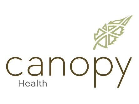 Canopy Health BC