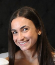 Book an Appointment with Alexandra Toste for Free Initial Consultation