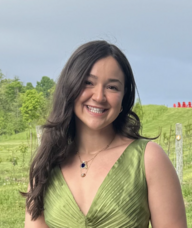Book an Appointment with Emily Ferrari for Free Initial Consultation